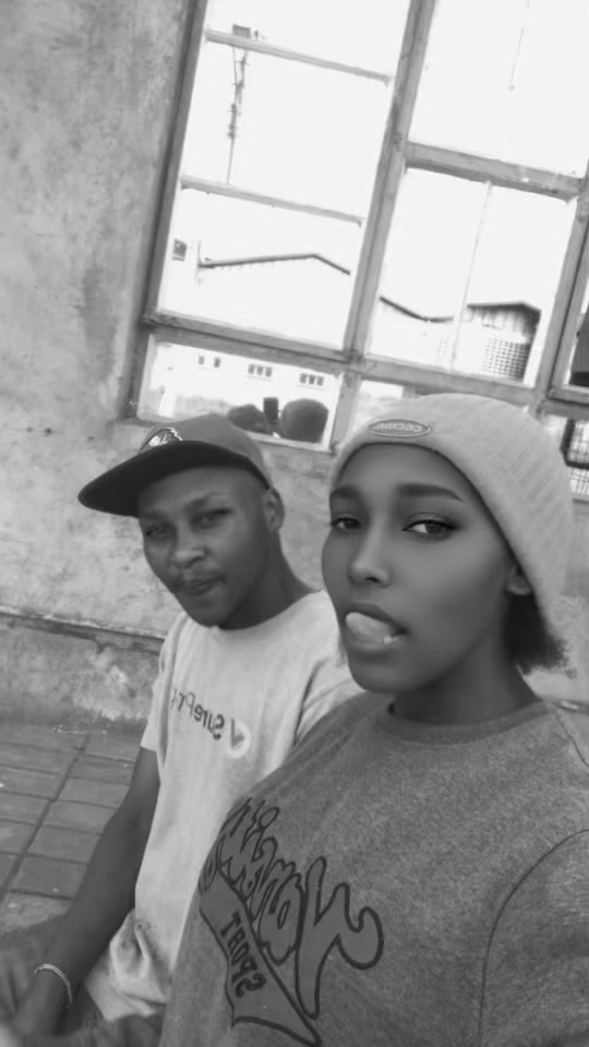 @@Young G✨🌹