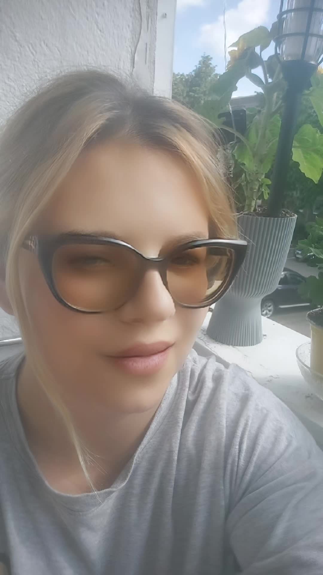 @Nina Călămar
