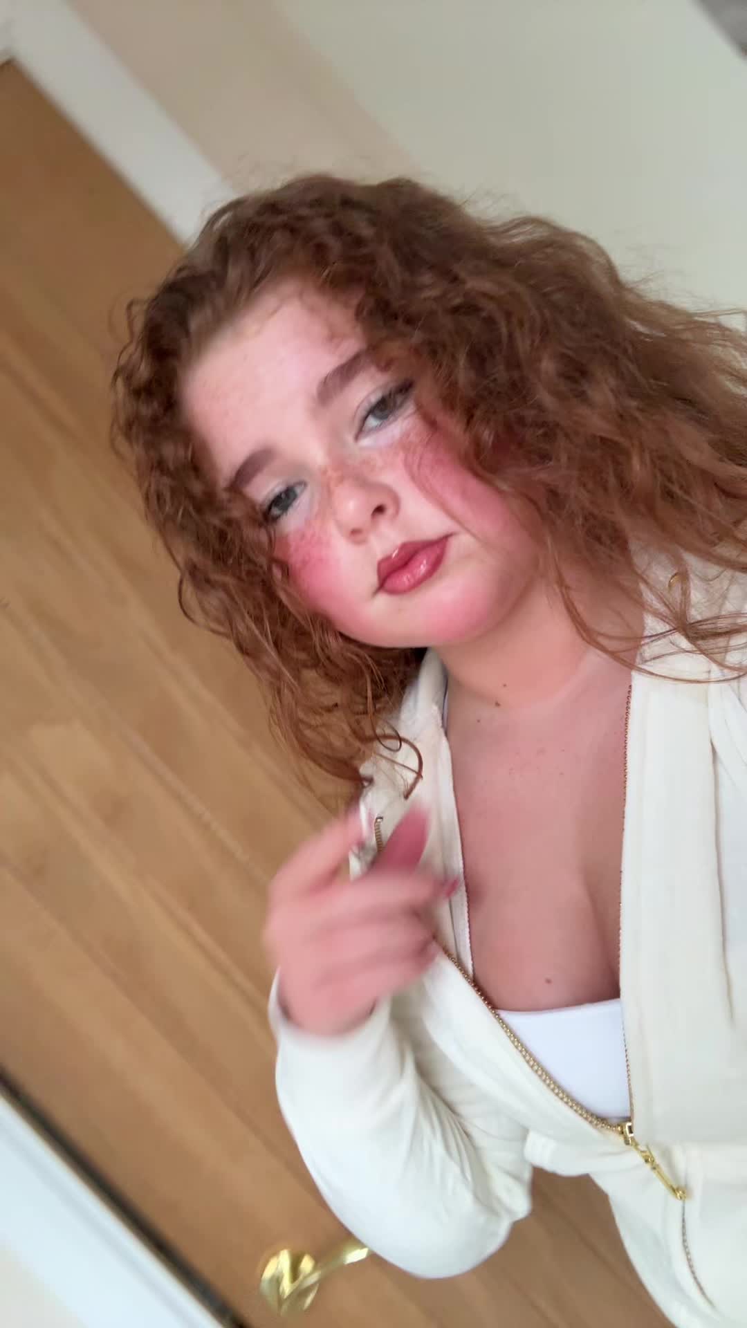 @angelinadunne13x