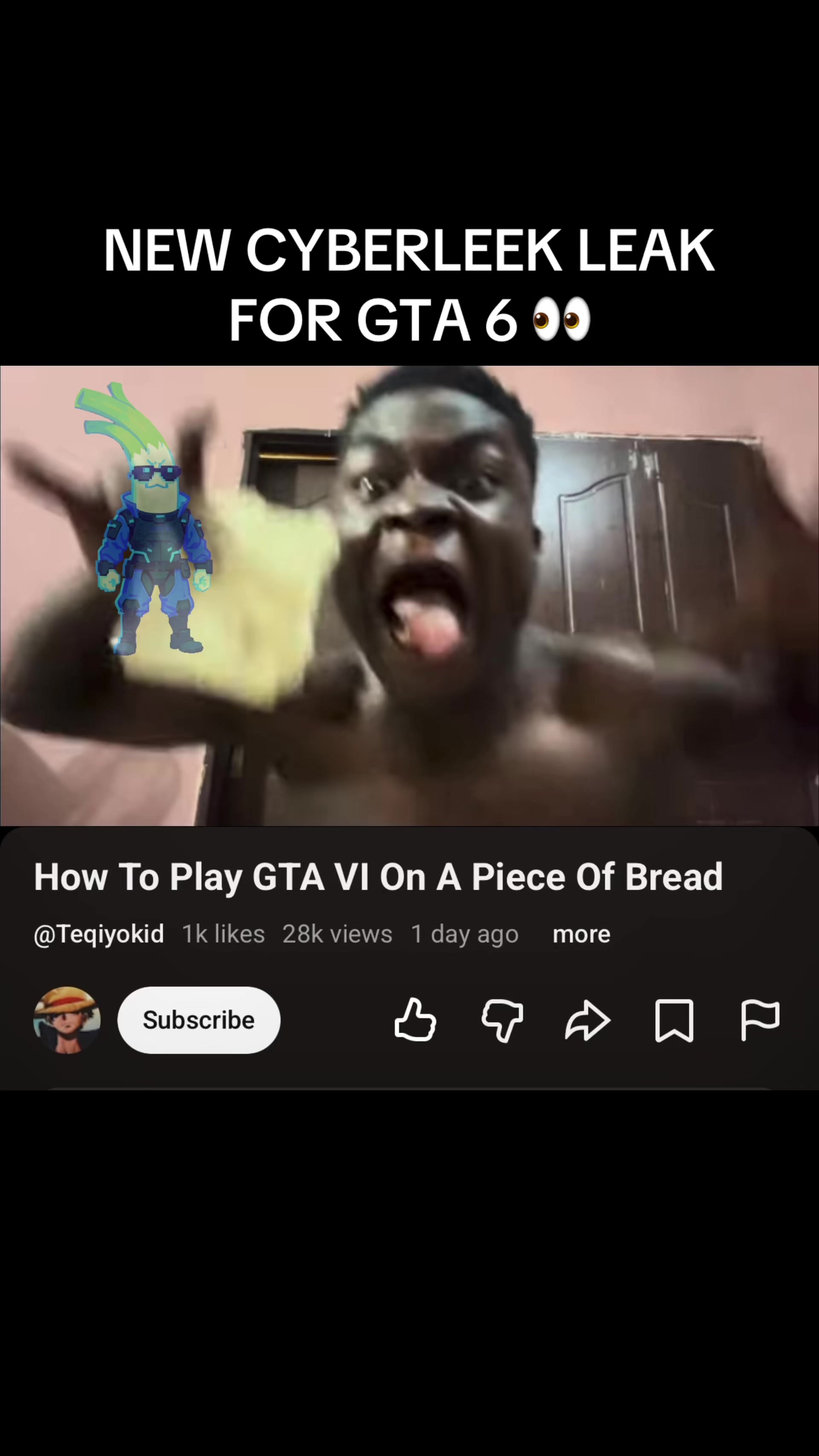 @TeqiClip 🗣️