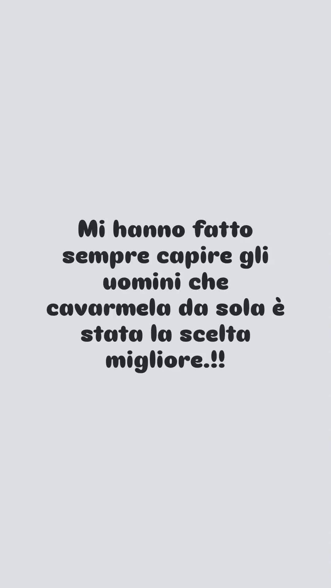 @La ragazza col Carrello