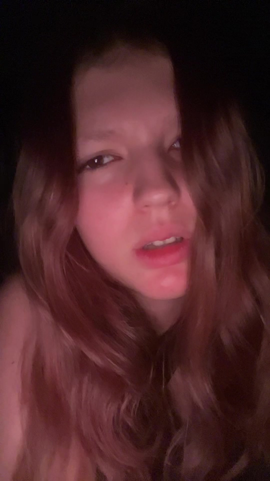 @aliciaaaaaaa