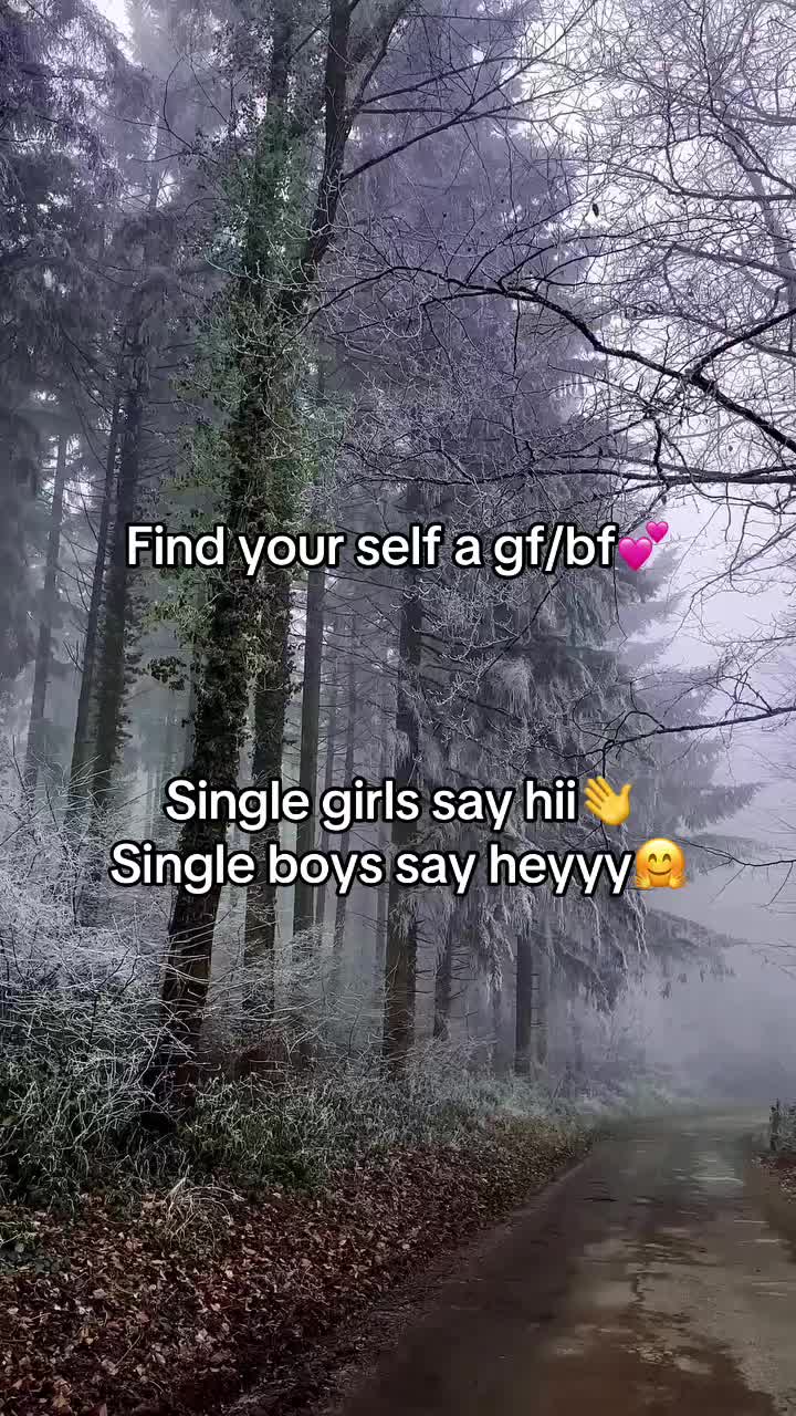 @Haley