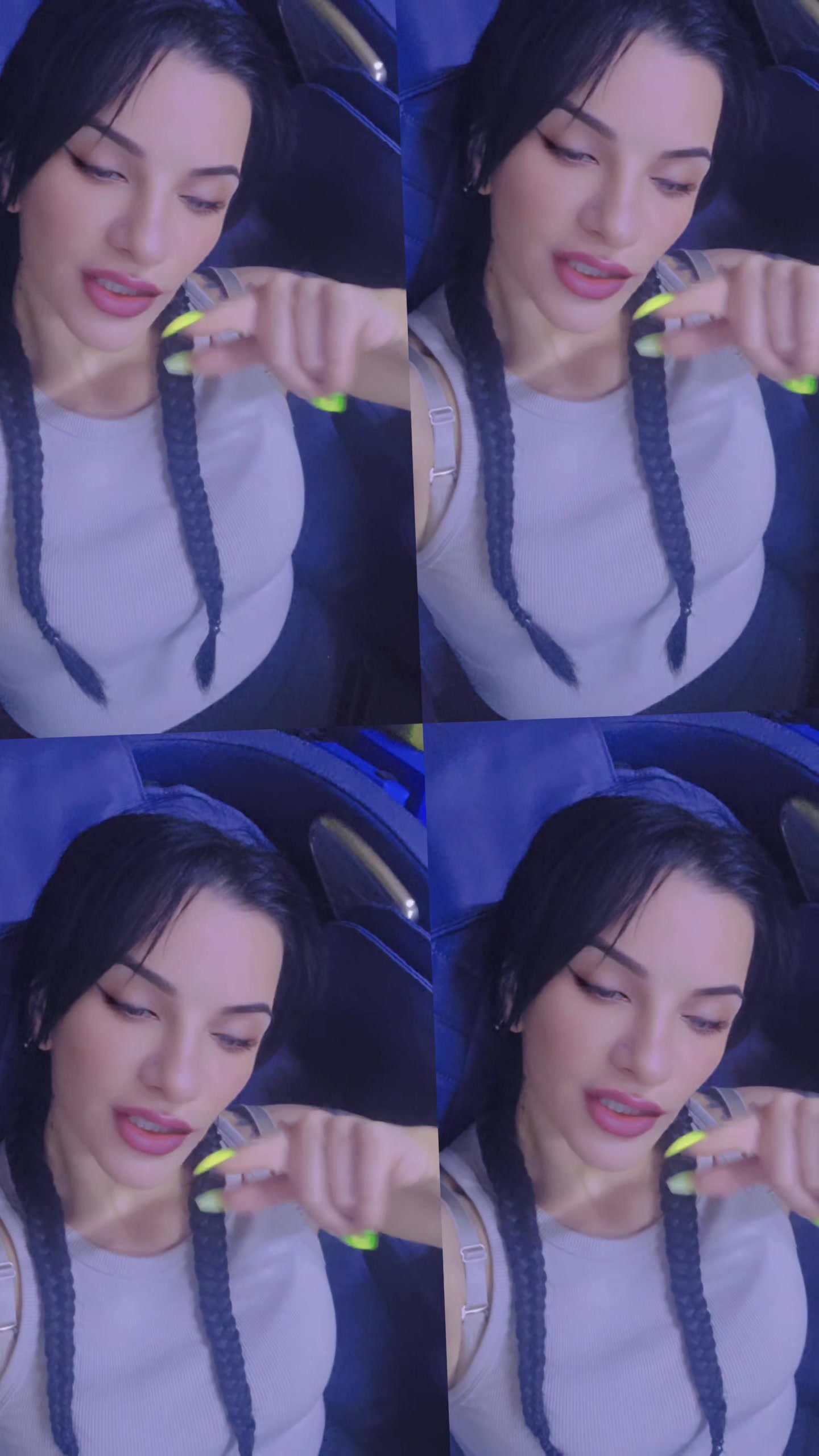 @♈♈♈