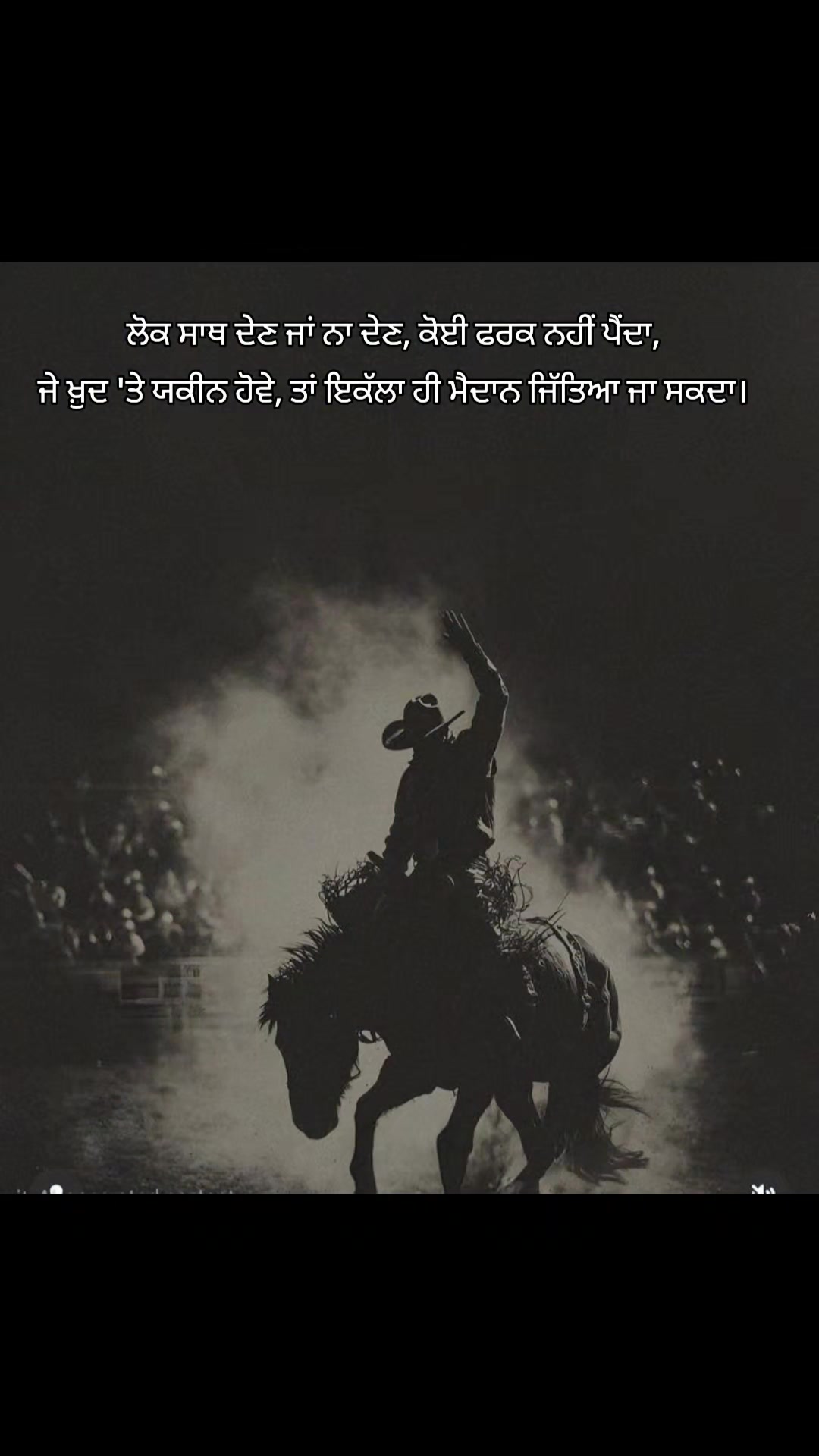 @𝓛𝓸𝓷𝓮𝓵𝔂_𝓱𝓮𝓪𝓻𝓽_