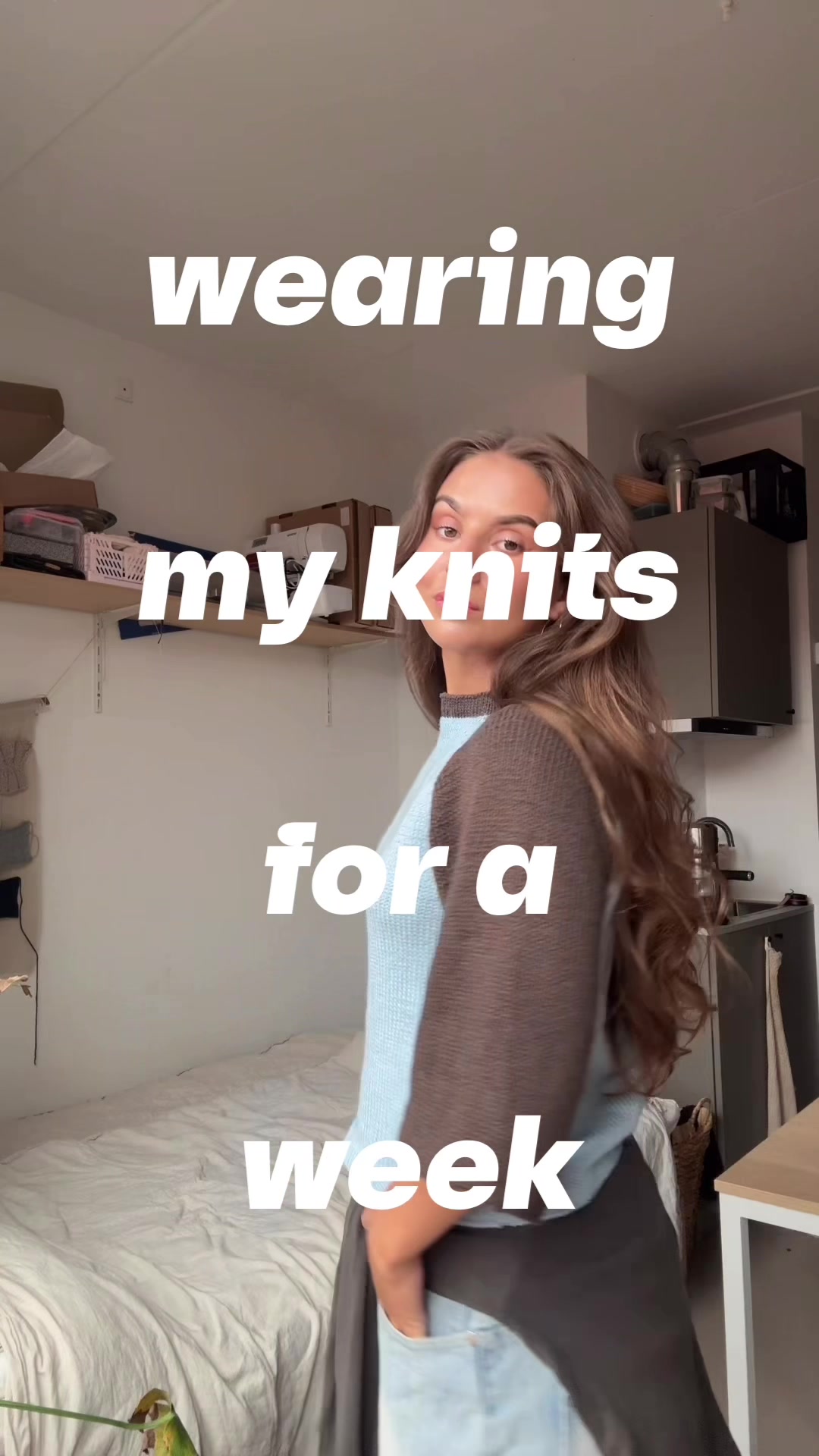 @elvedahlthreads