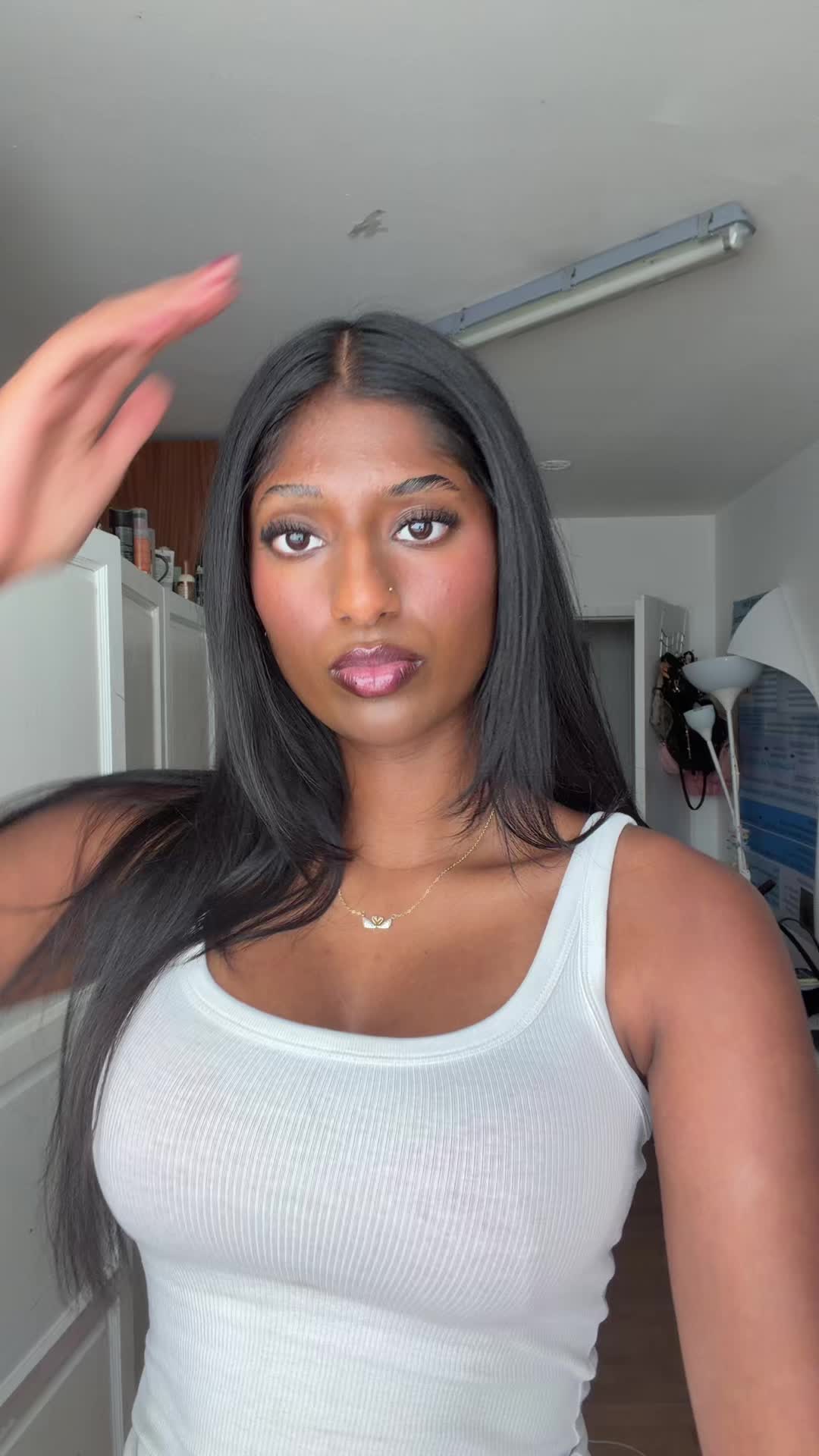 @Lalalaura 💖