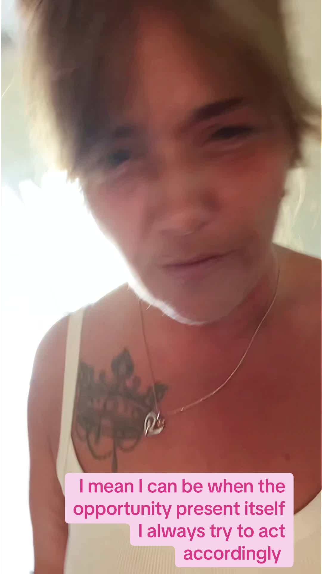 @im_her_shes_me_46