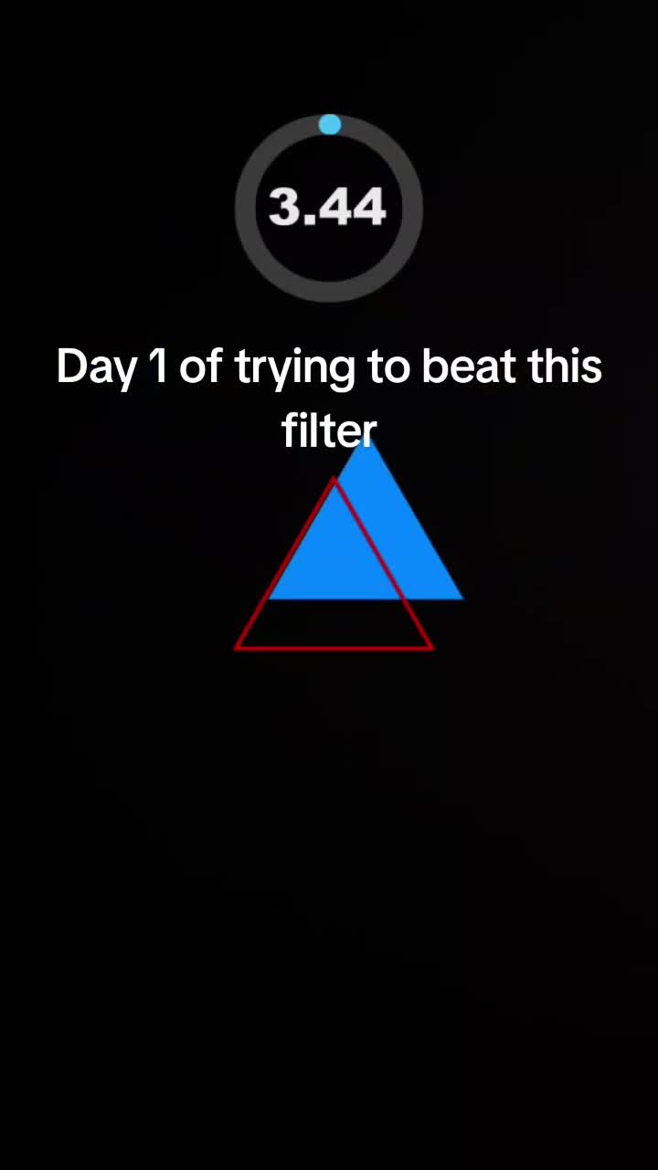 @normal ass guy123