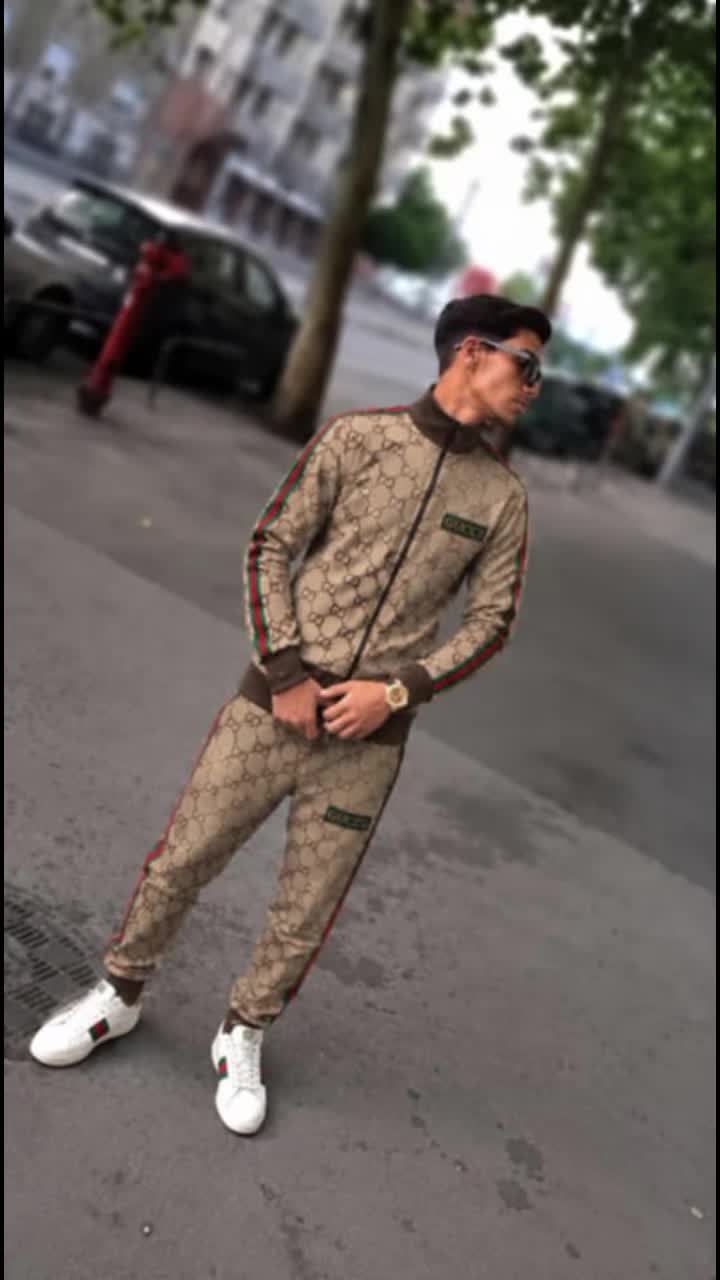 @csak egy barna szemű l&aacute;ny 🫂🤍