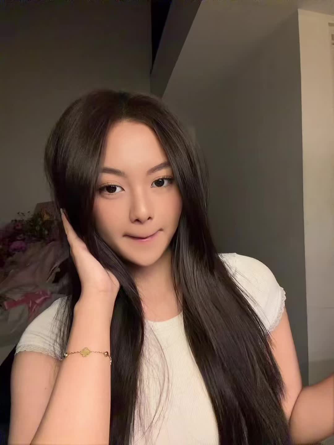 @btr_citra