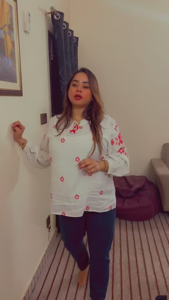 @Mahe804