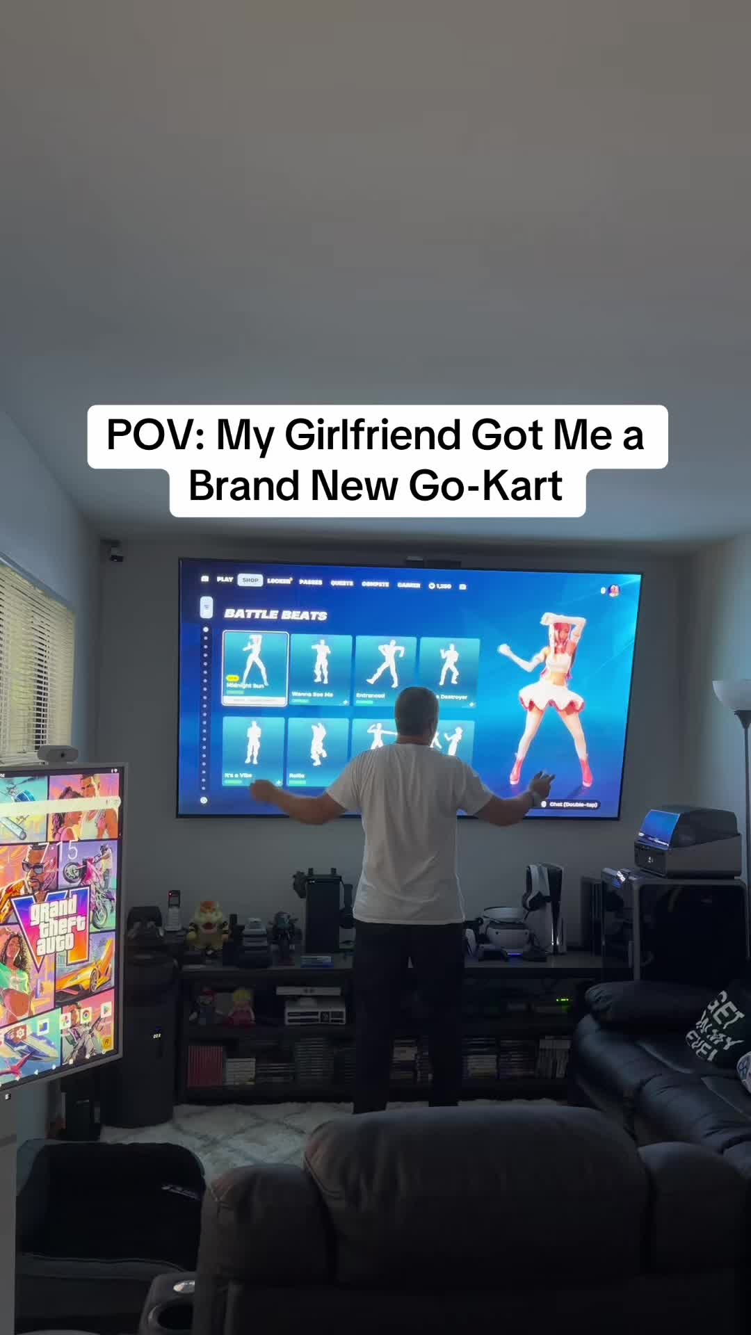 @MR. NICE GUY