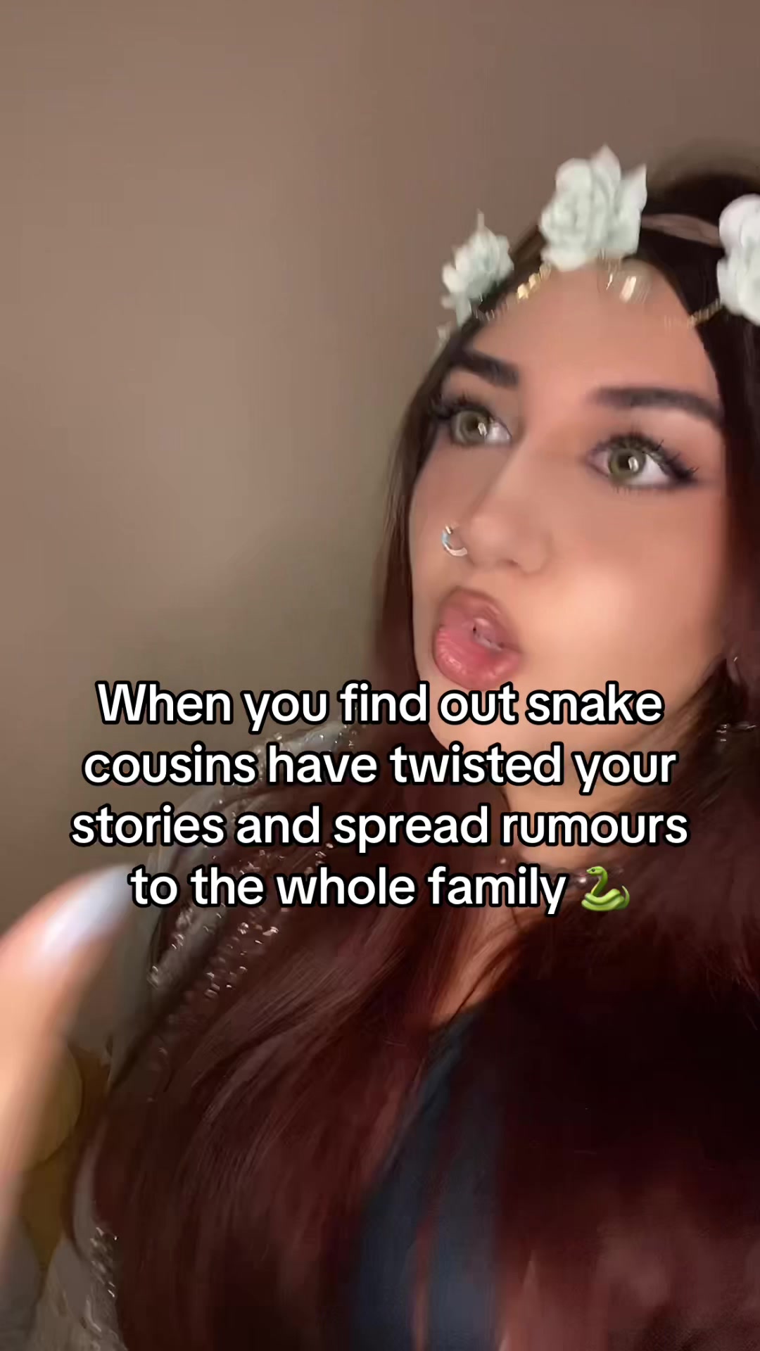 @Nazahah🧞♀️