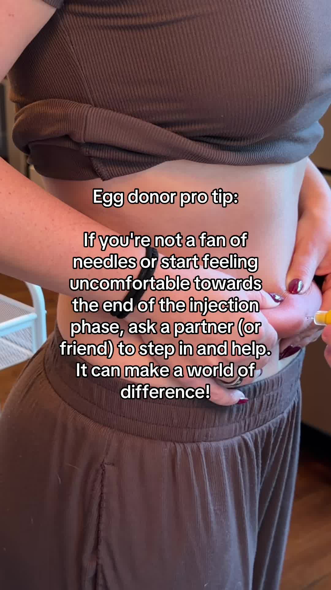 @DonateMyEggs