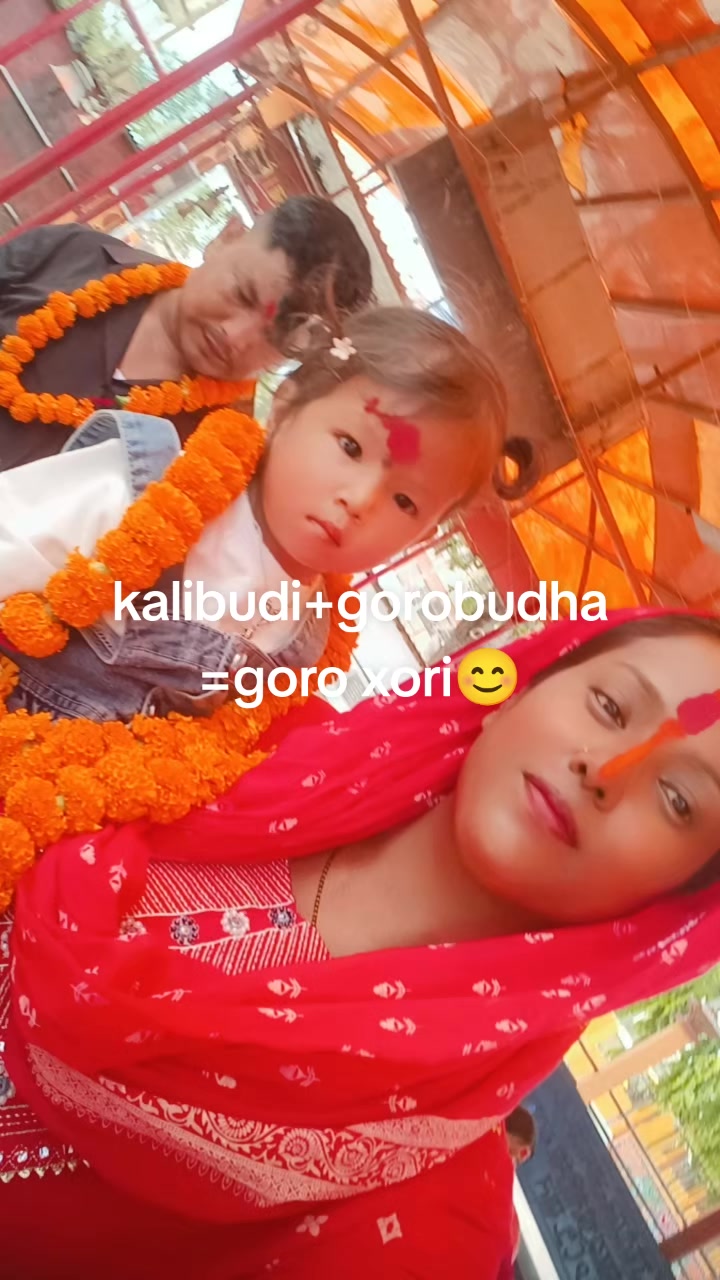 @Priti Chaudhary