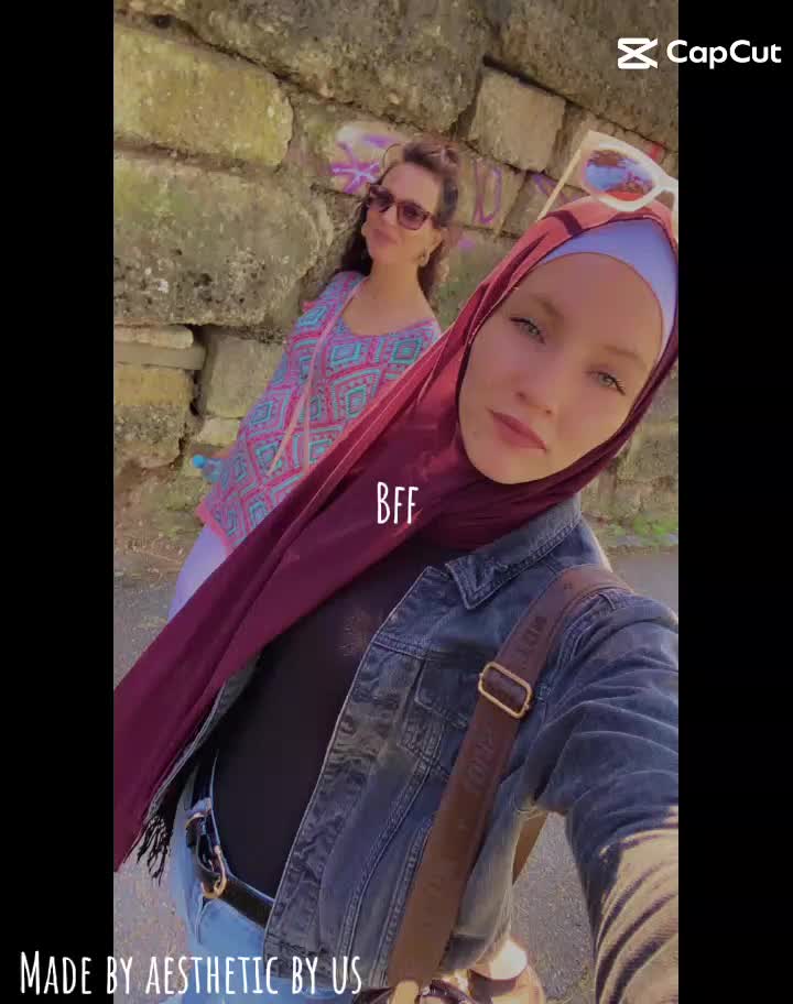 @ملاك❤️_21