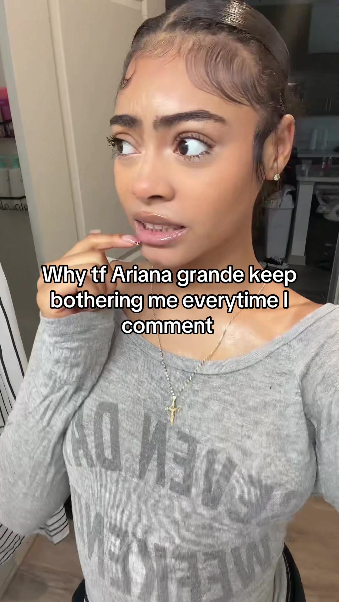 @Jewelmckenziie