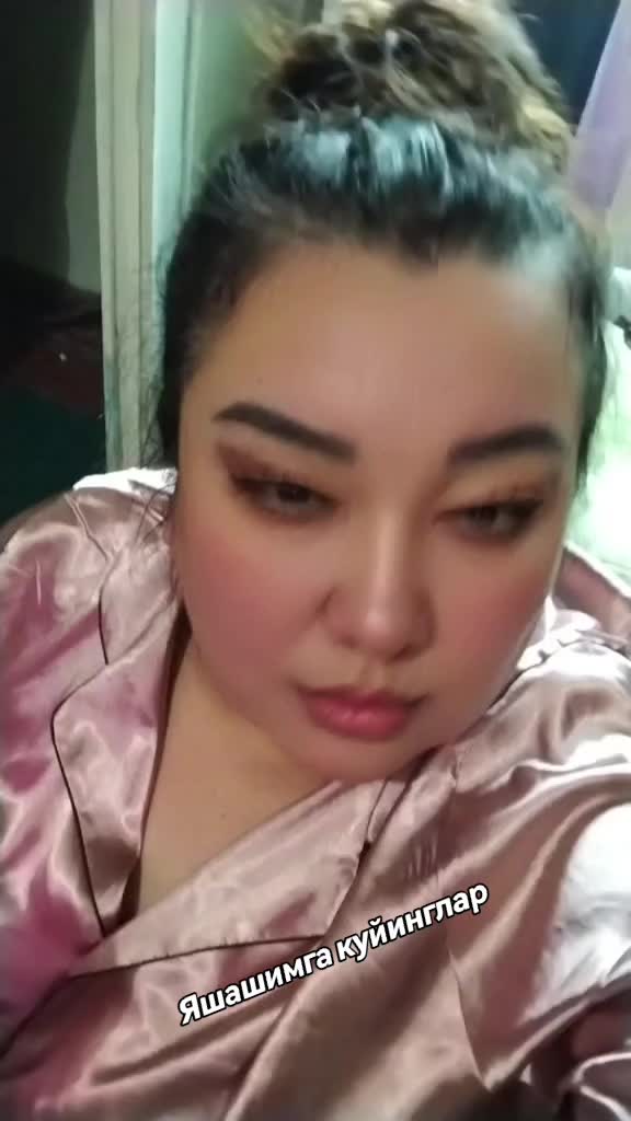 @๐ฆ๐๐๐ซ๐ฌ๐ซ๐ฆ๐ช_ึ
ีฏ๐ฆ