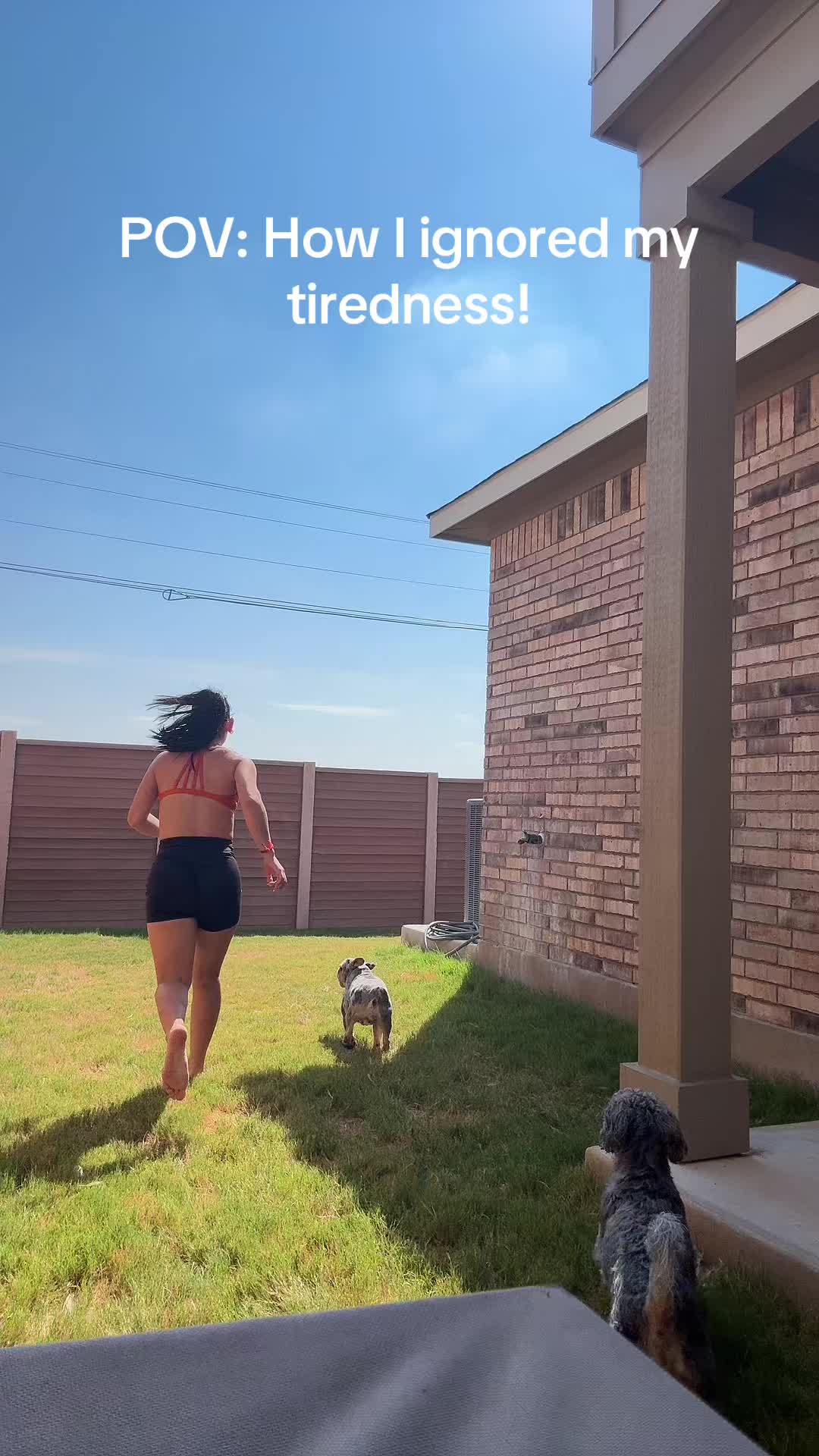 @Ana.Baleria