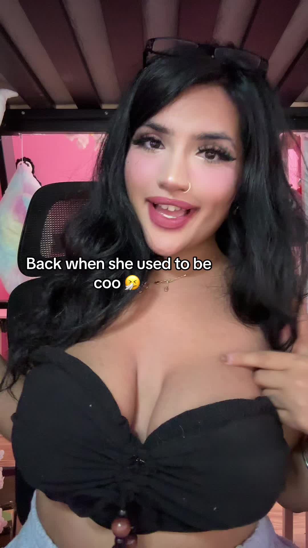 @lil sqish