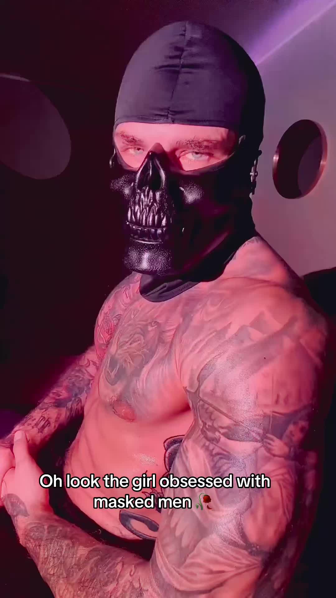 @D