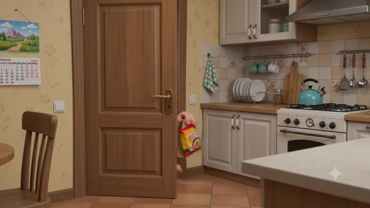 @Neirocreator