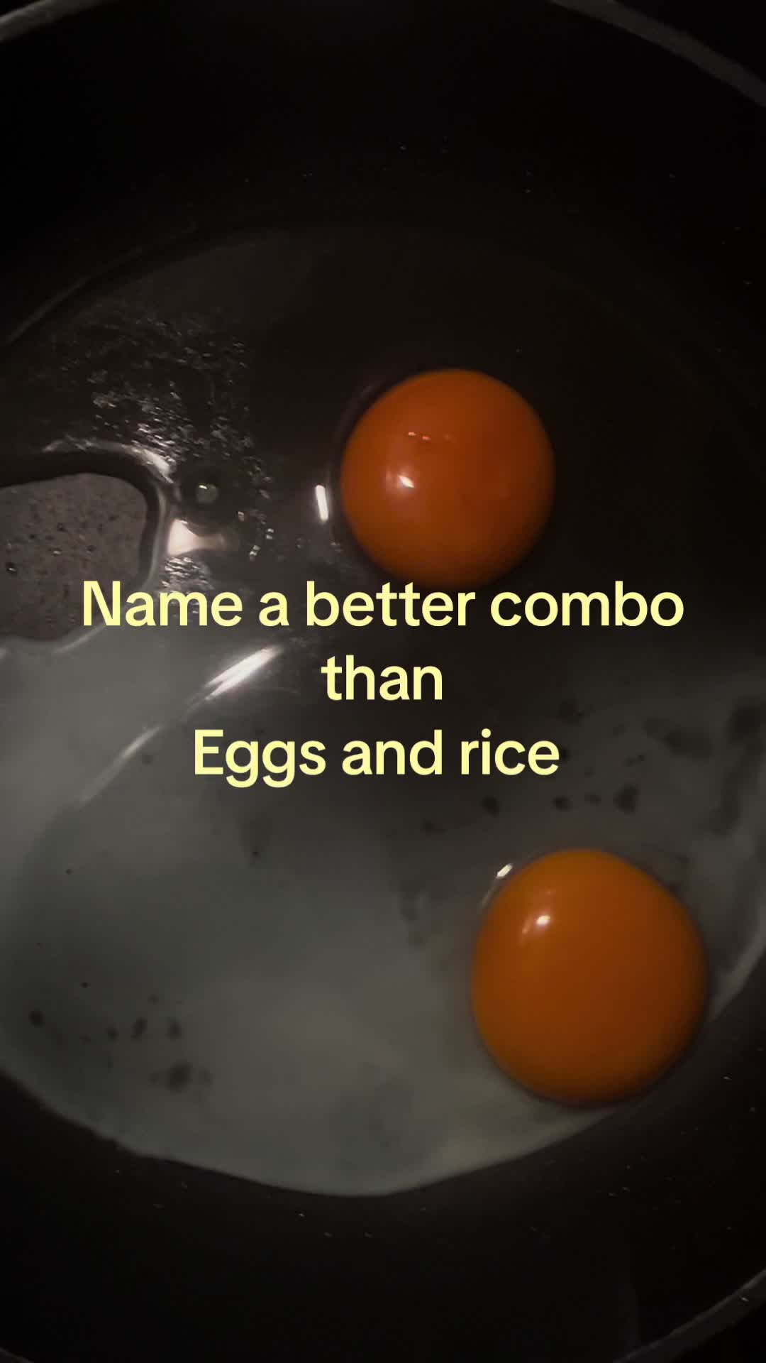 @♱⃓