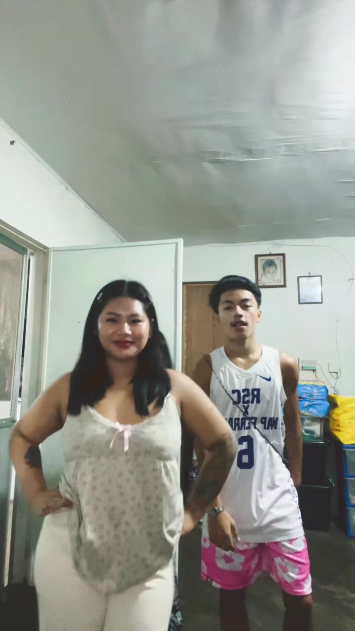 @Ann Lumanog