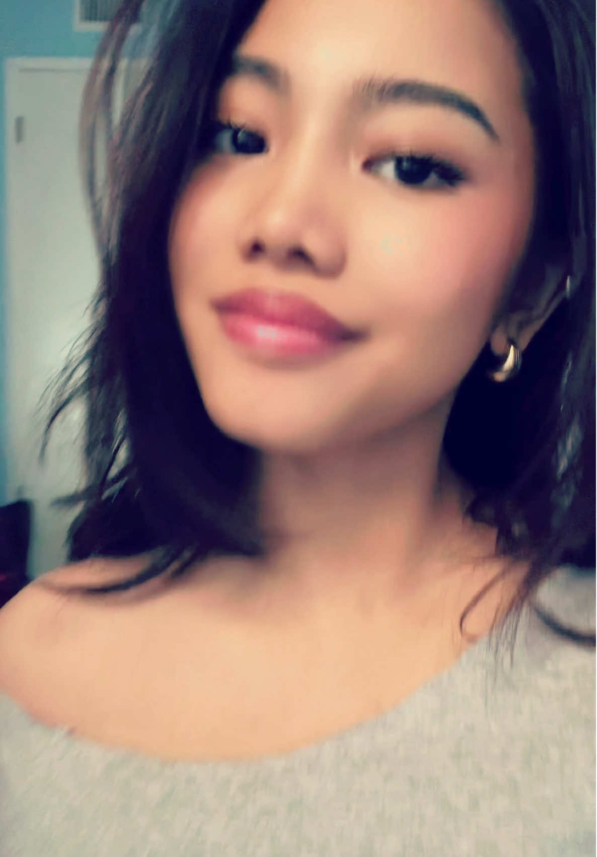 @iheartngwe