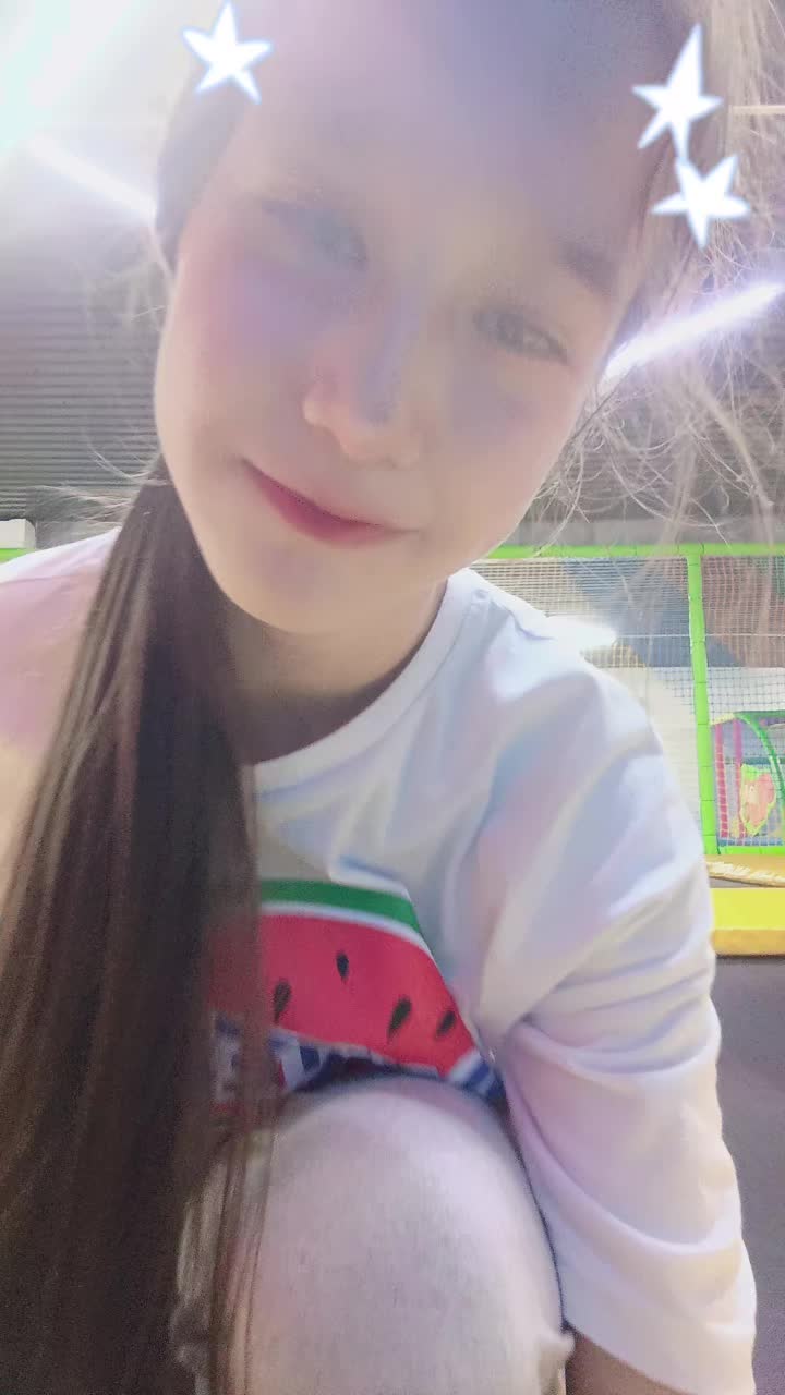 @ⲙᥱ𐔖ᥕ🫦 |7-1=0🪭