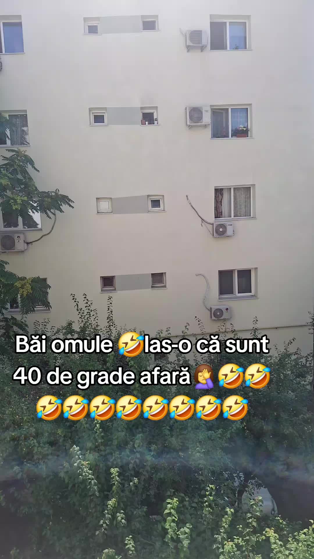 @simo@