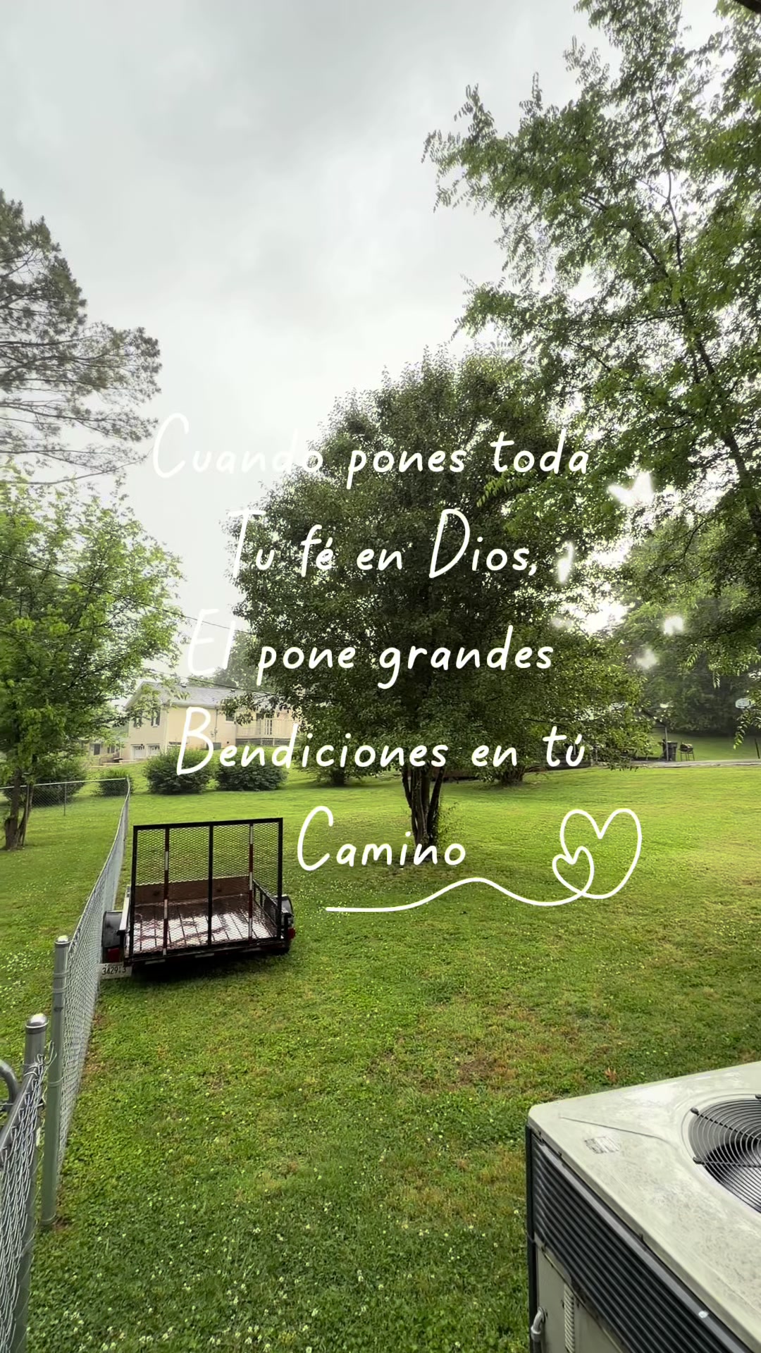 @🌺juanys🌺🍁