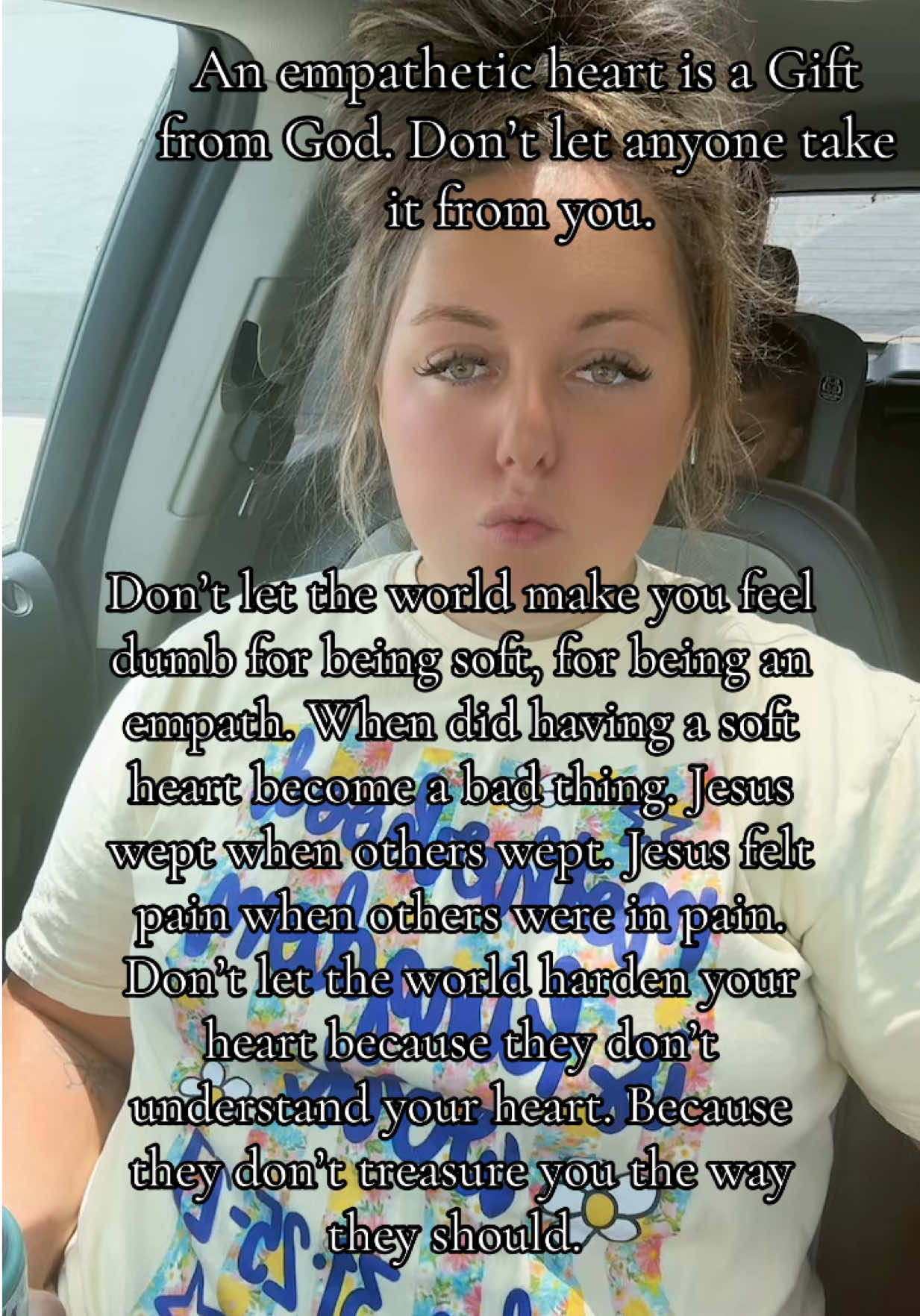 @Stormy Martin