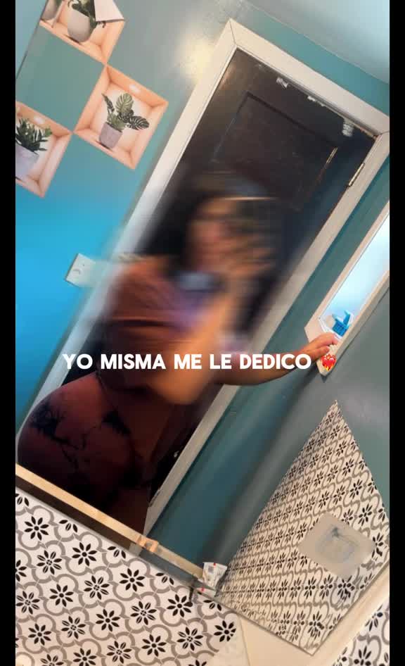 @⛪️🇭🇳Maream SB🕷️✝️✨