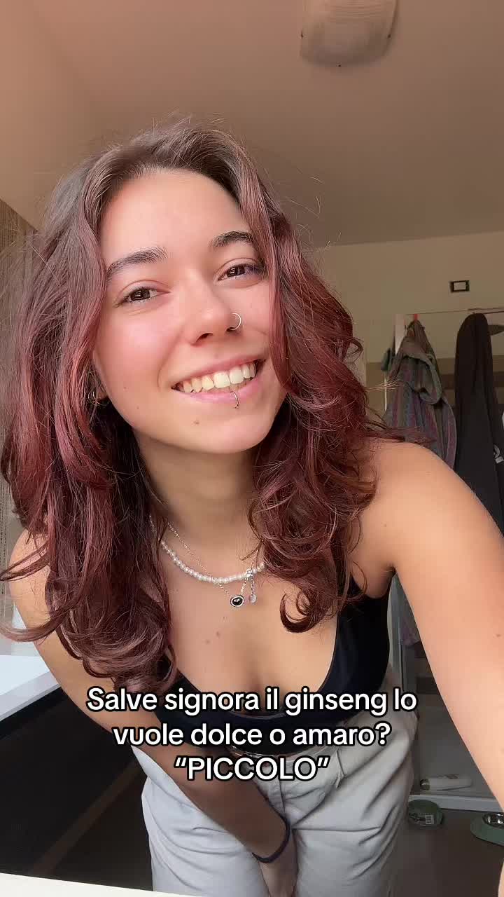 @nicoledgg