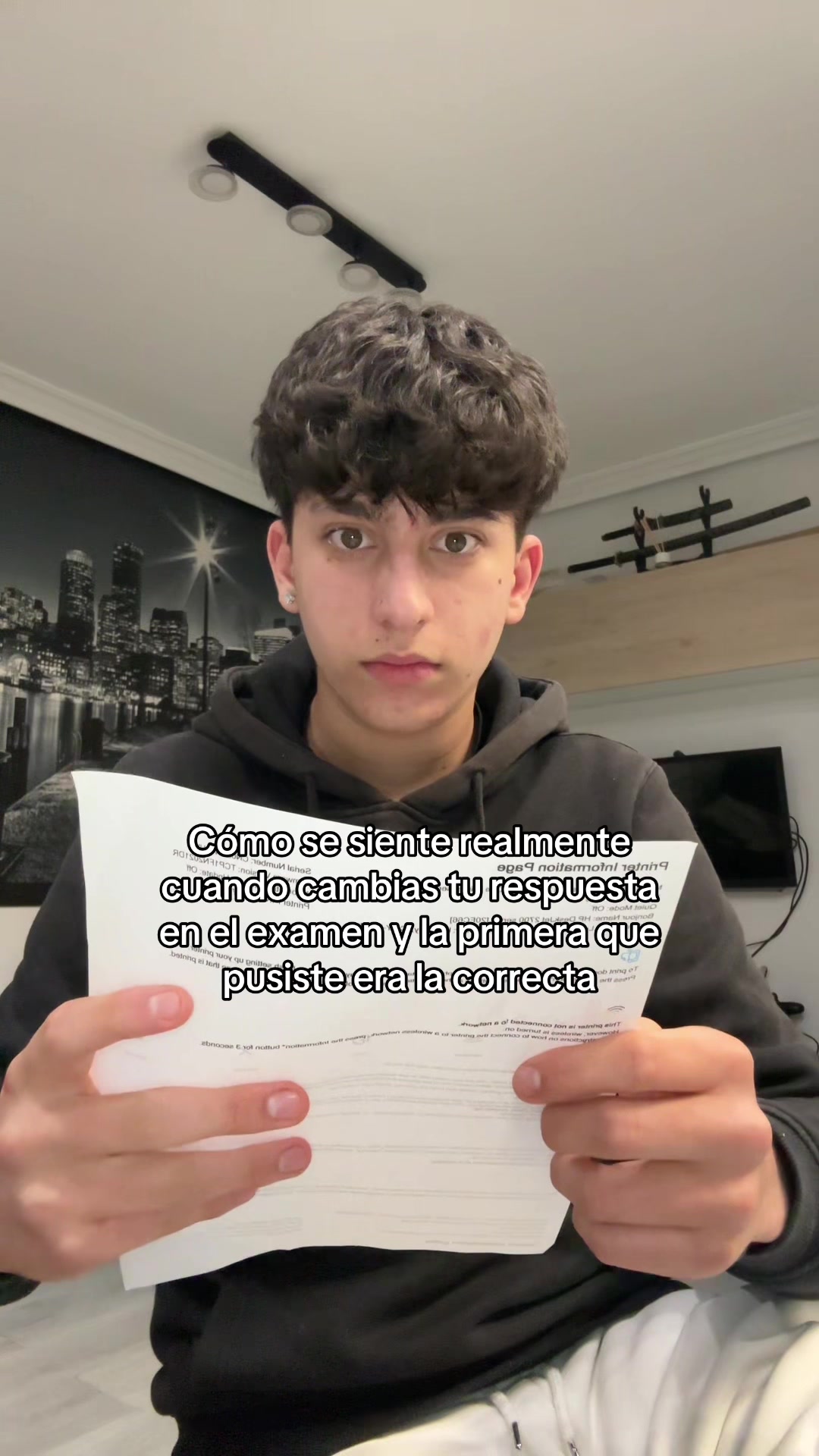 @Unax