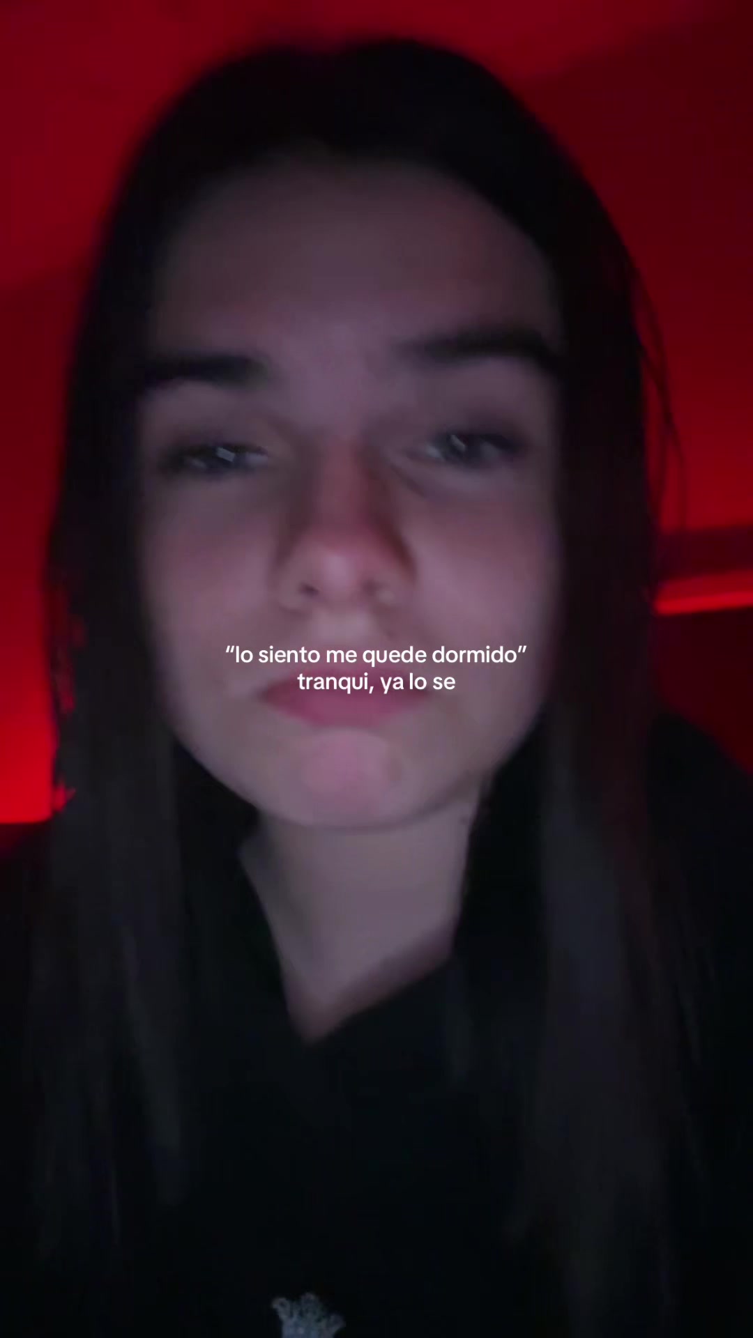 @julimamii