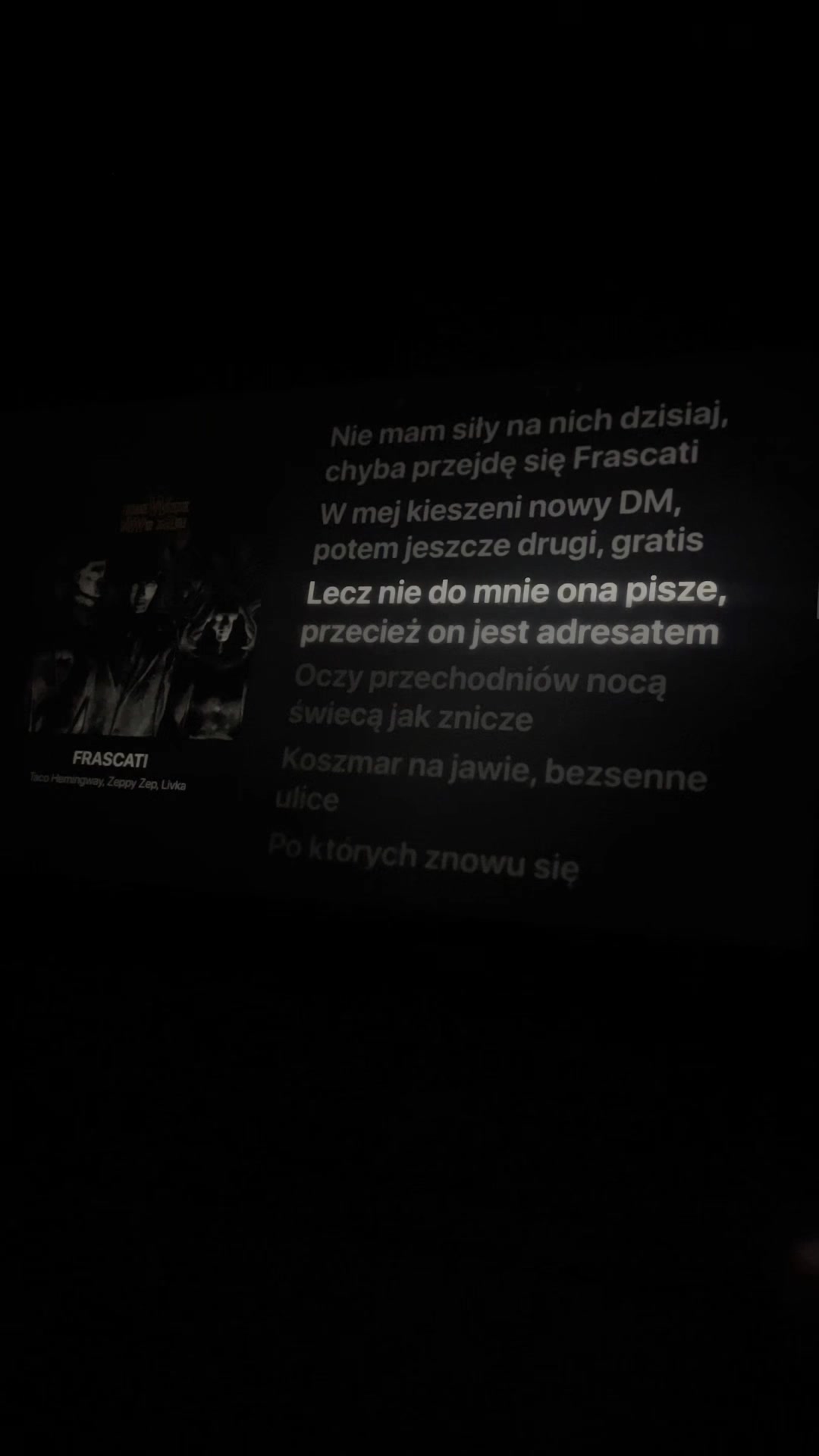 @ziolko