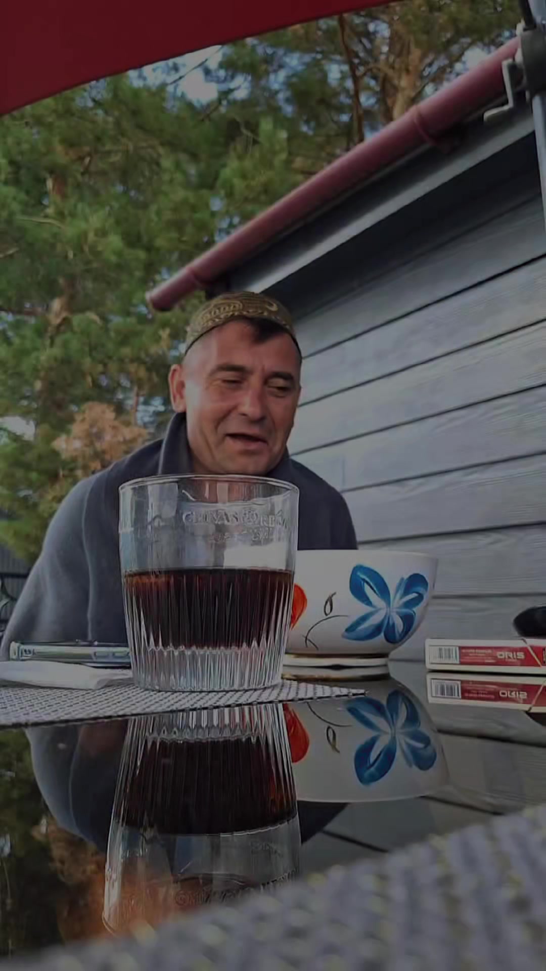 @☆ИванычЯ☆