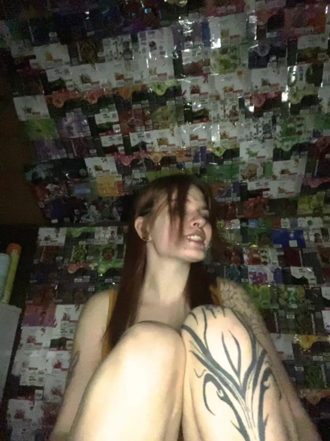 @Буть рядом прошу🥀