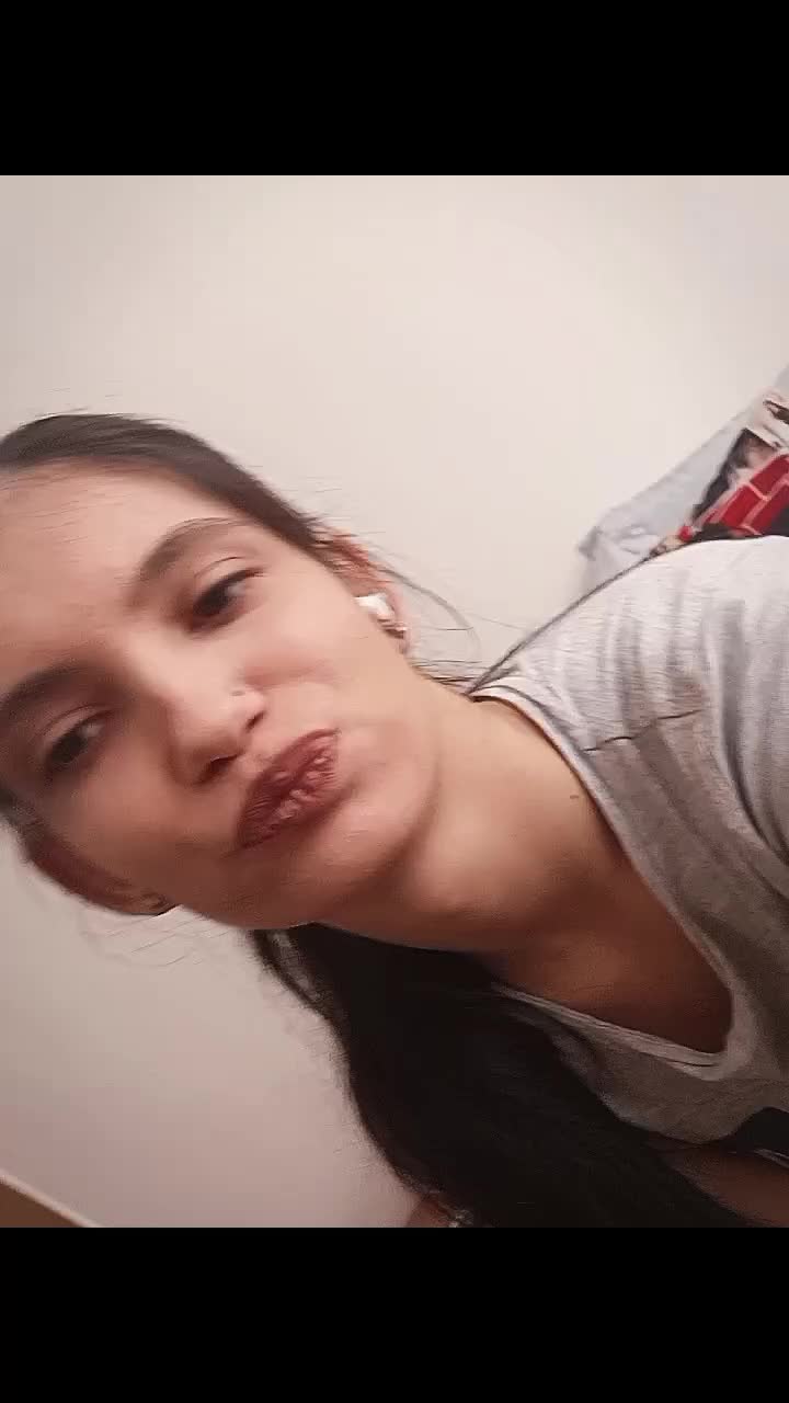 @Georgiana❤️