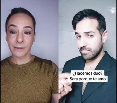 @sergionaranjomart