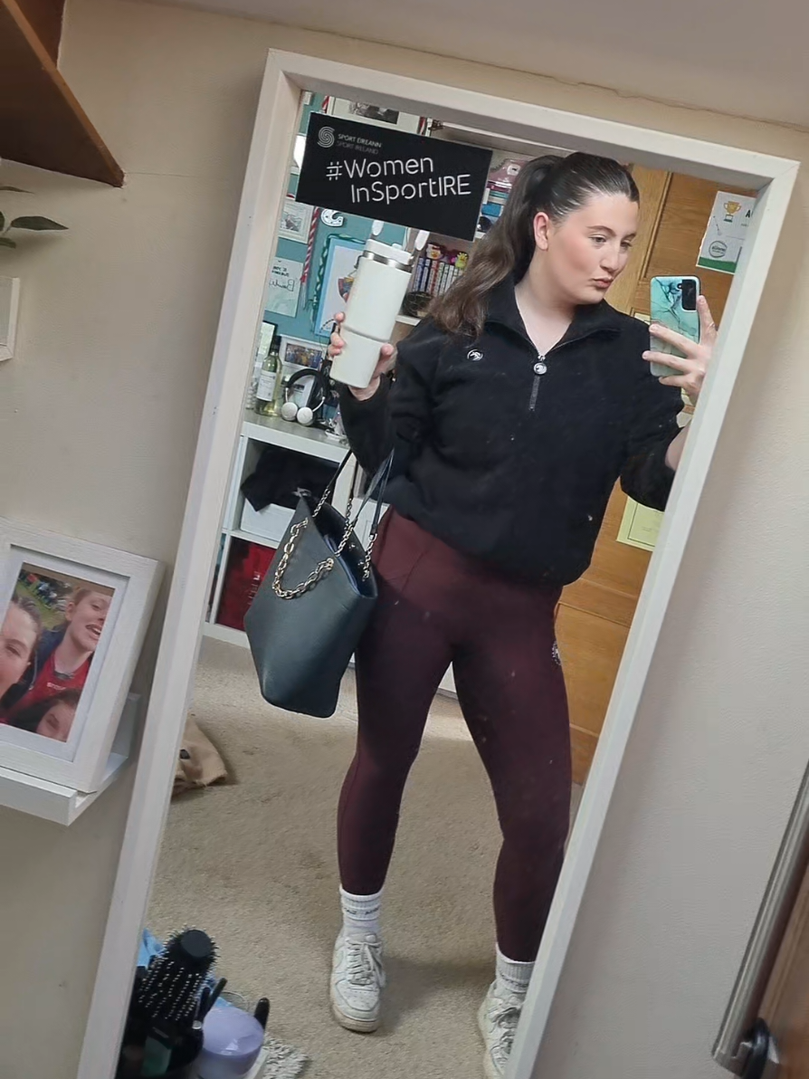 @s.x_