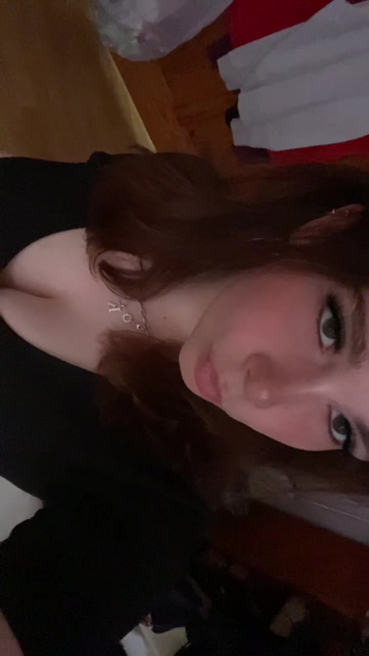 @keira_osully