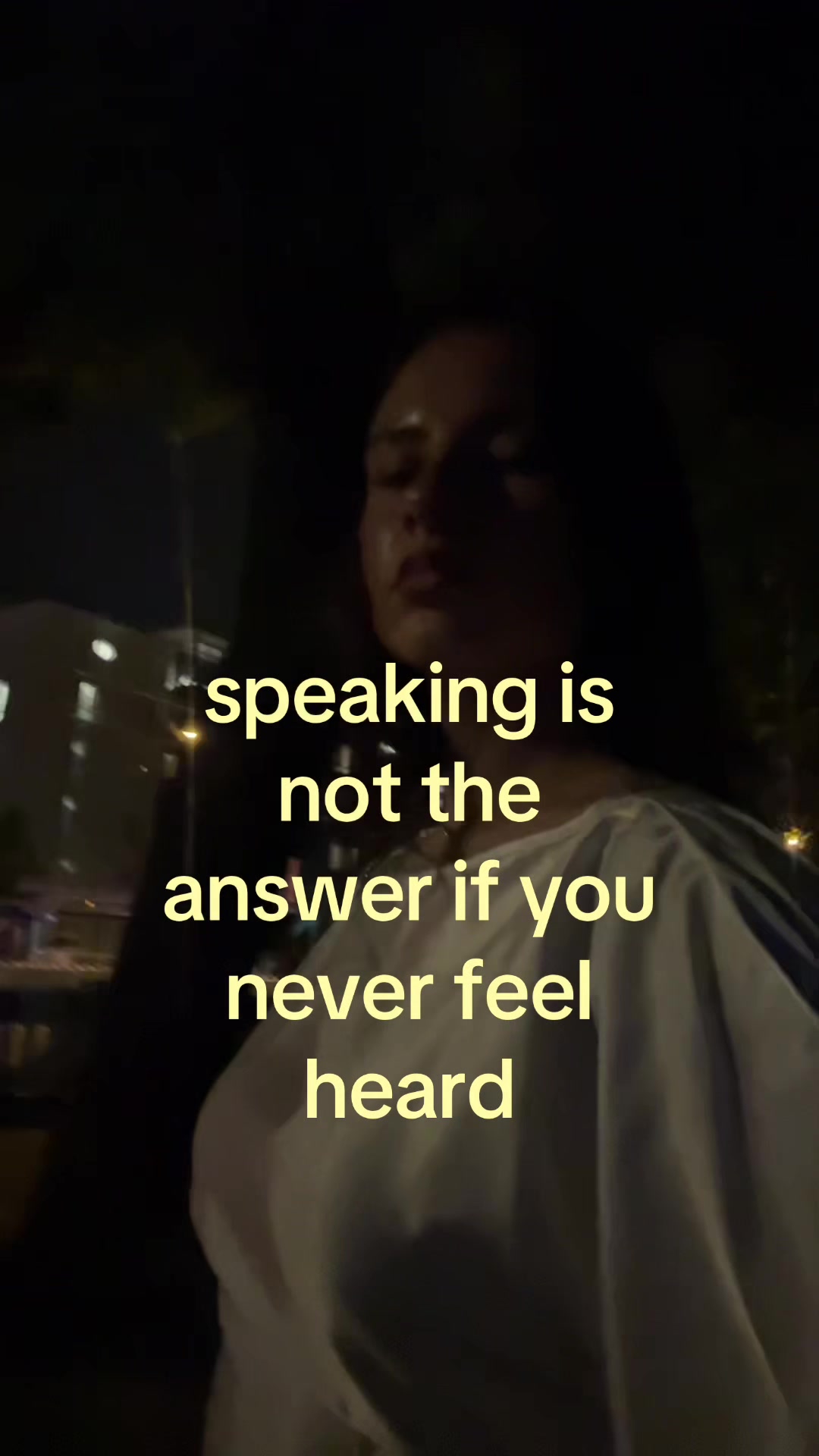 @SA🖤