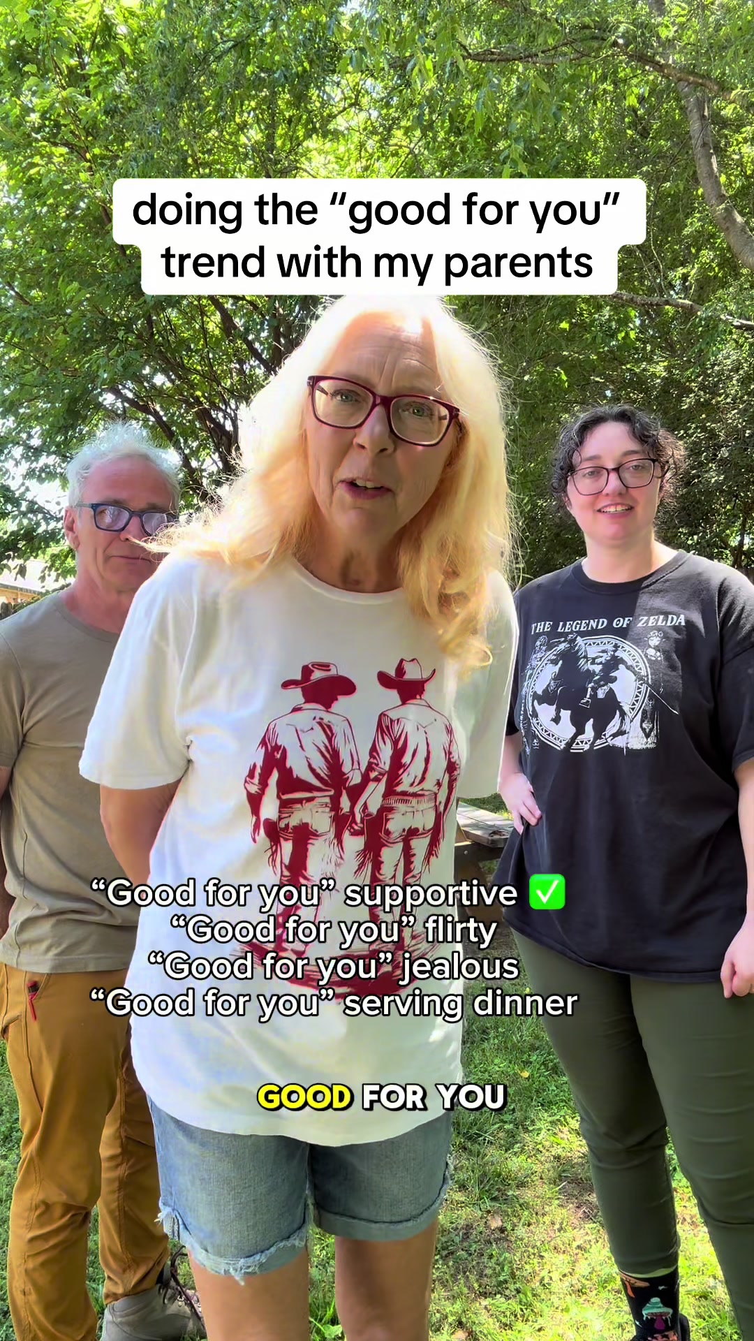 @TheBeaverFamily