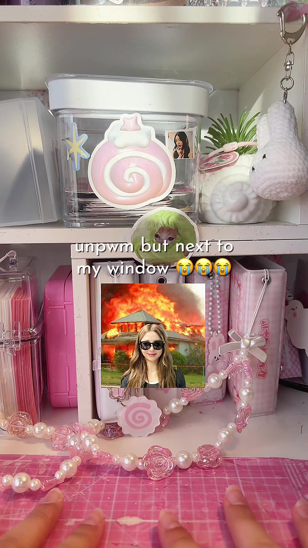 @๐ซง ๐๐๐๐บ โ. ๐๐