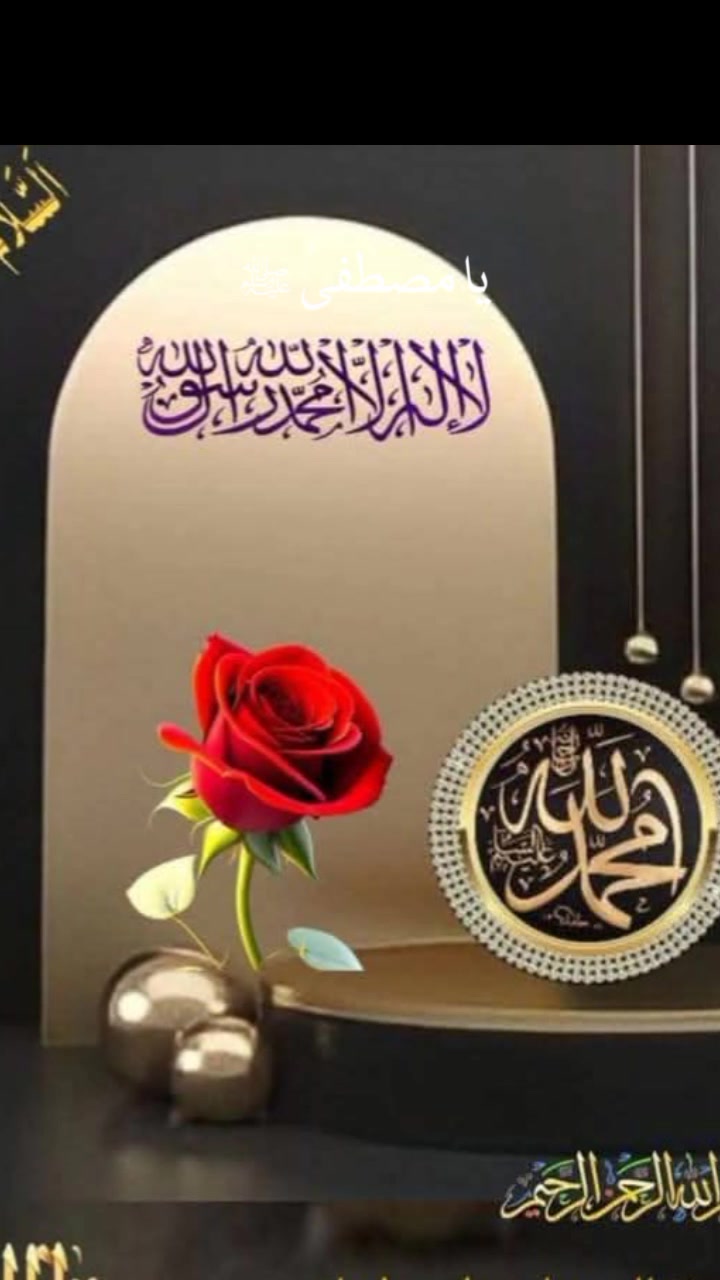 @Allah ki laadli🥰💯🫀