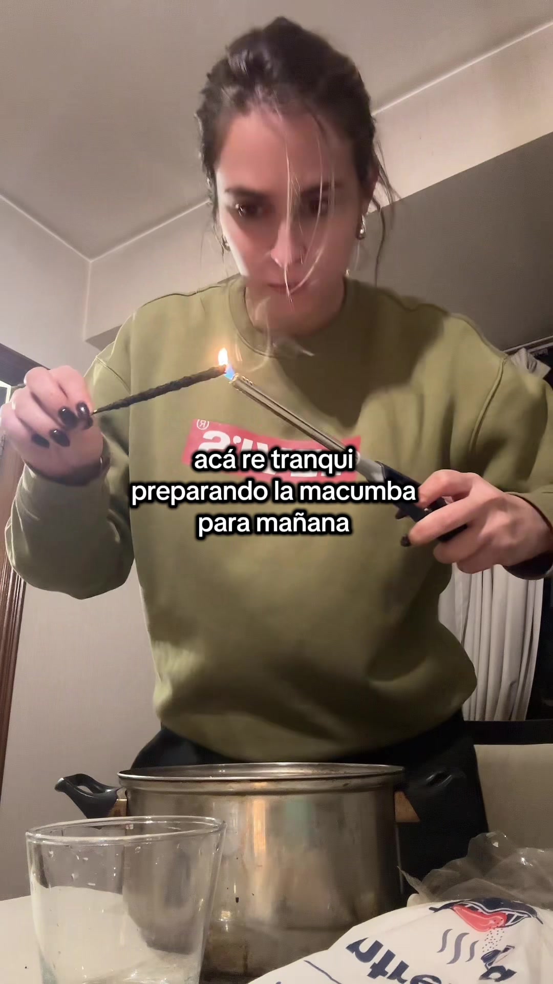 @Palo Martín